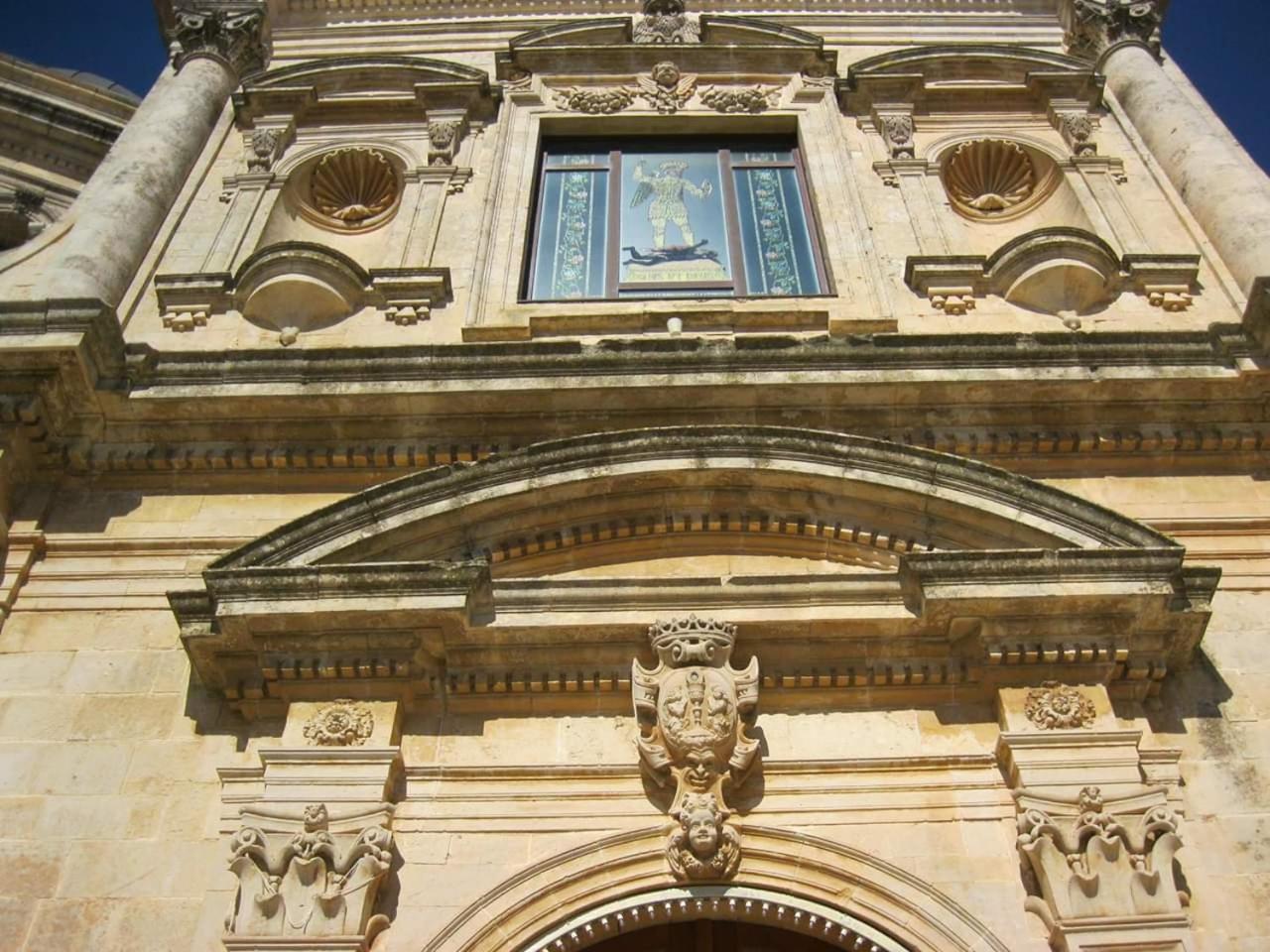 Photo 57