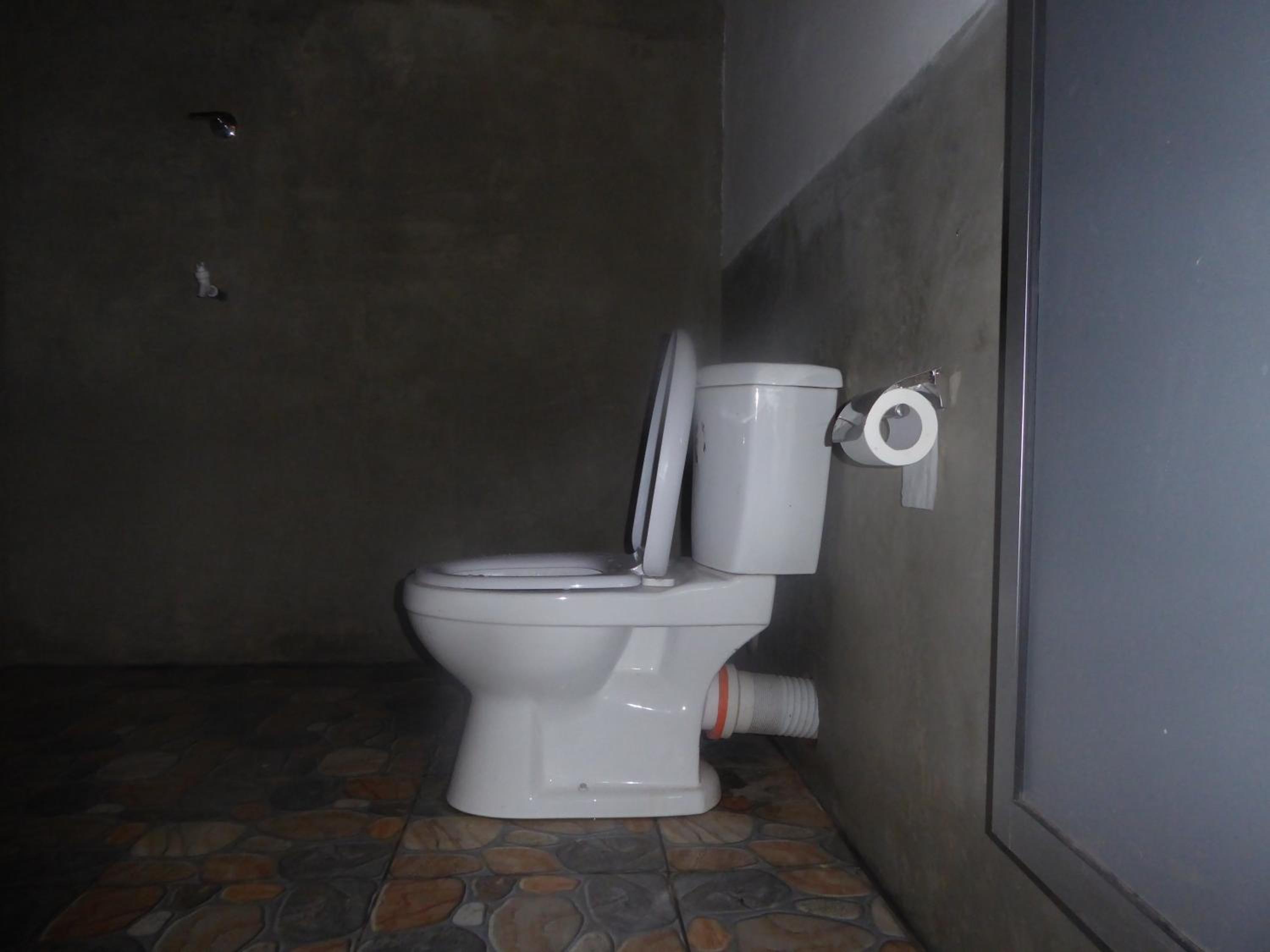 Photo 29