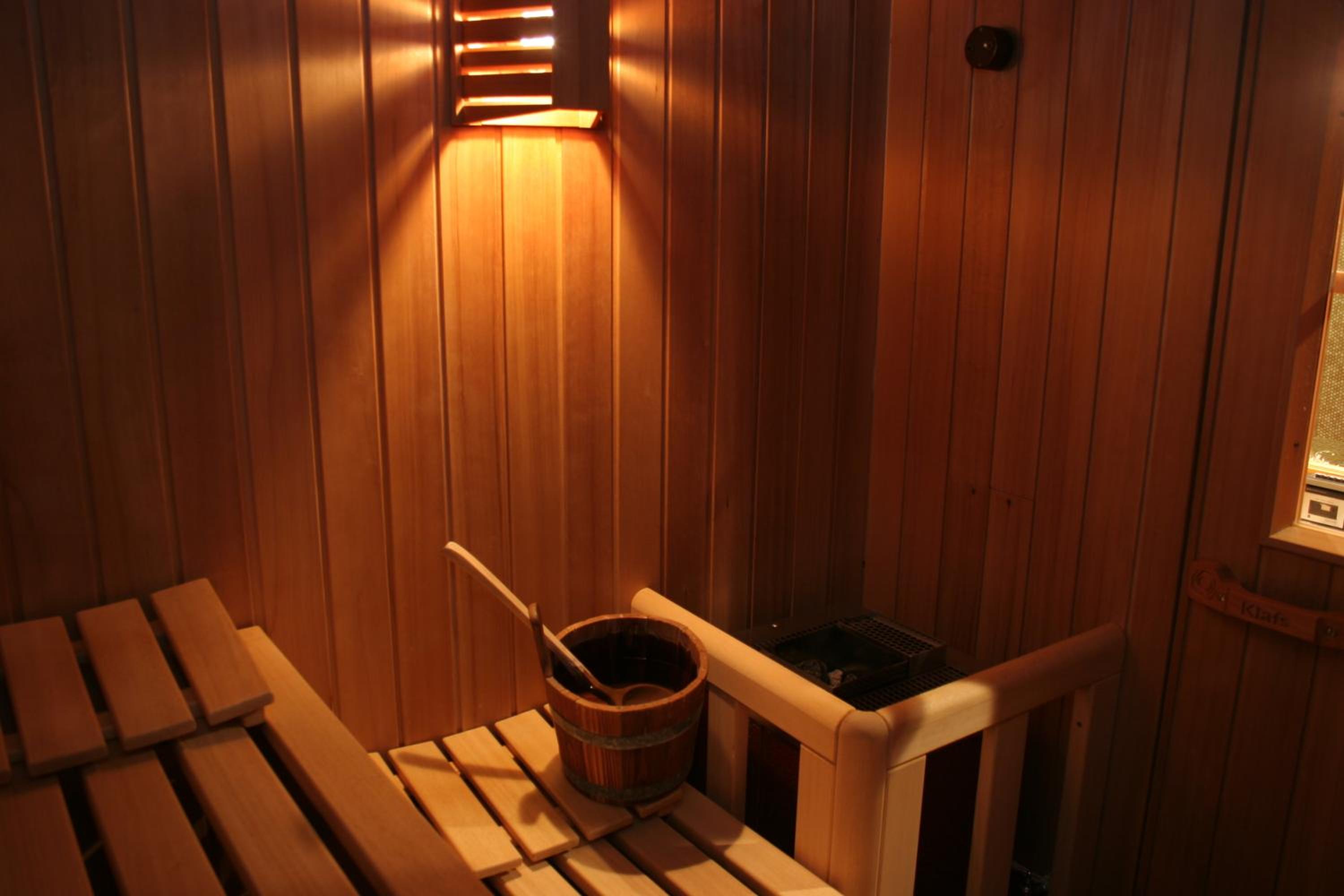 B&B Haus Rehwinkl
