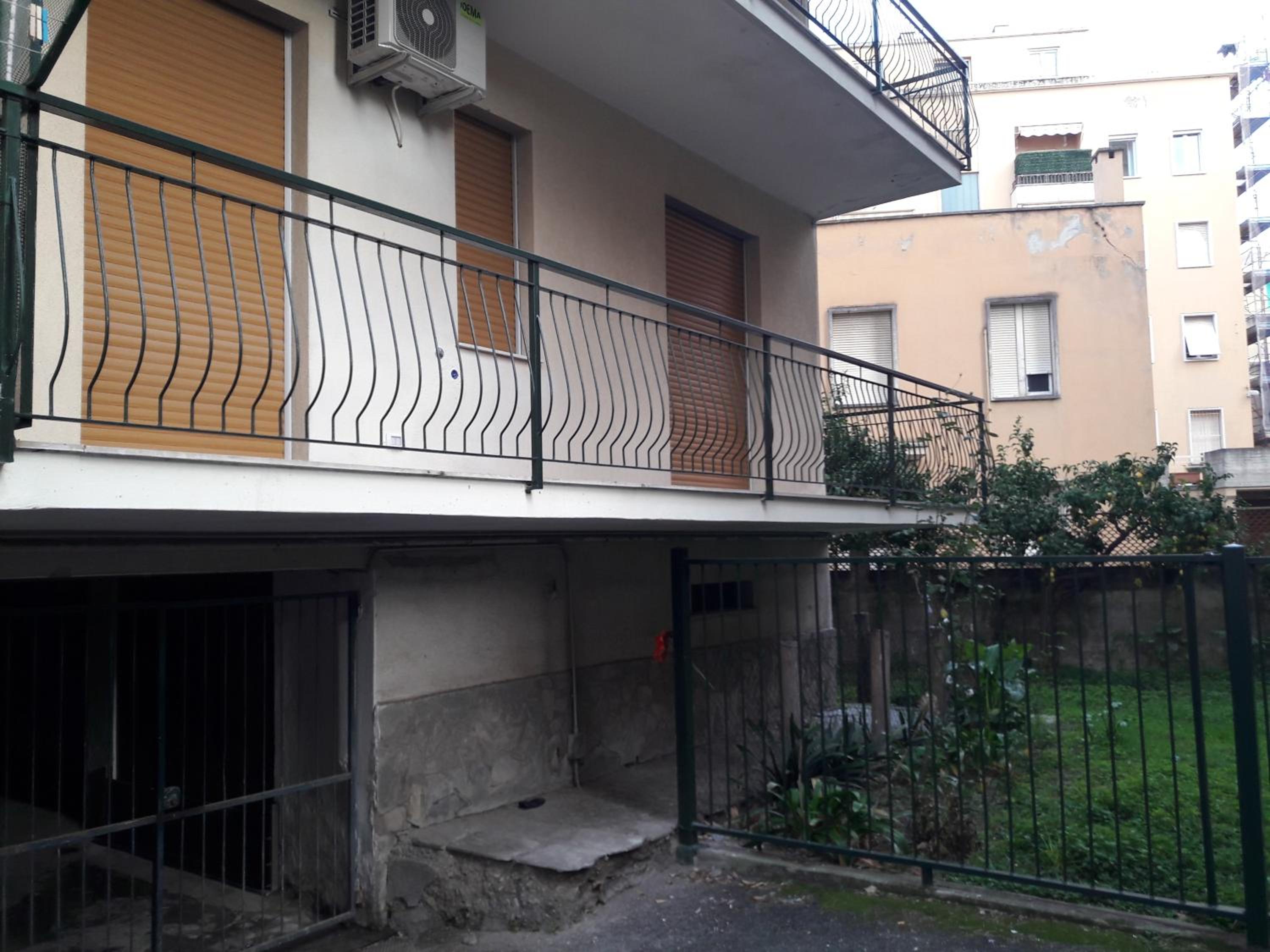 casa maria view 2