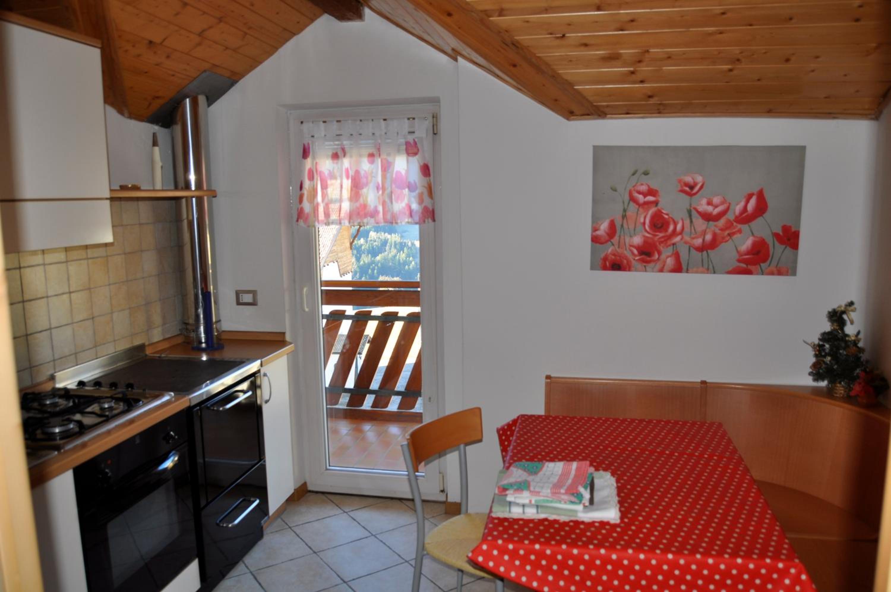 Silvano Fanti photo 3