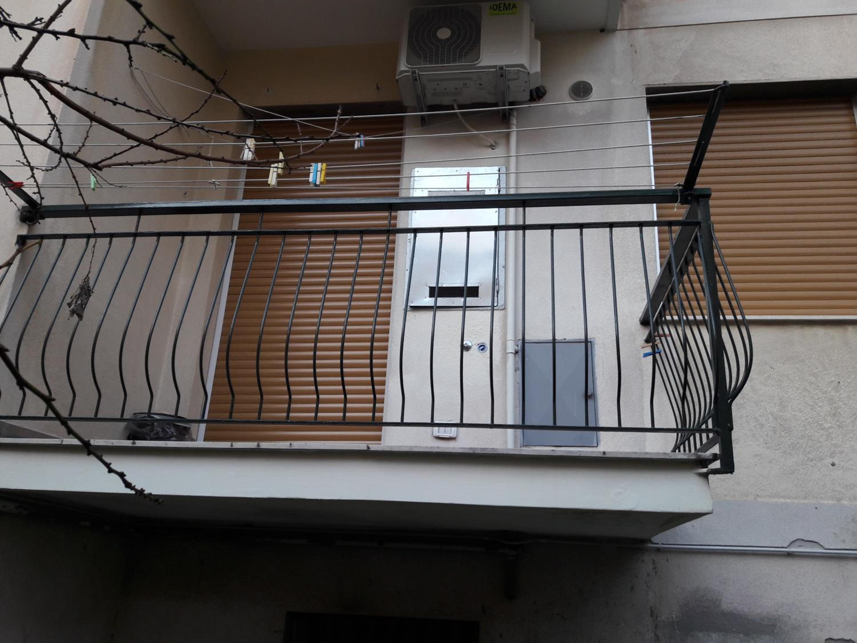 casa maria view 4