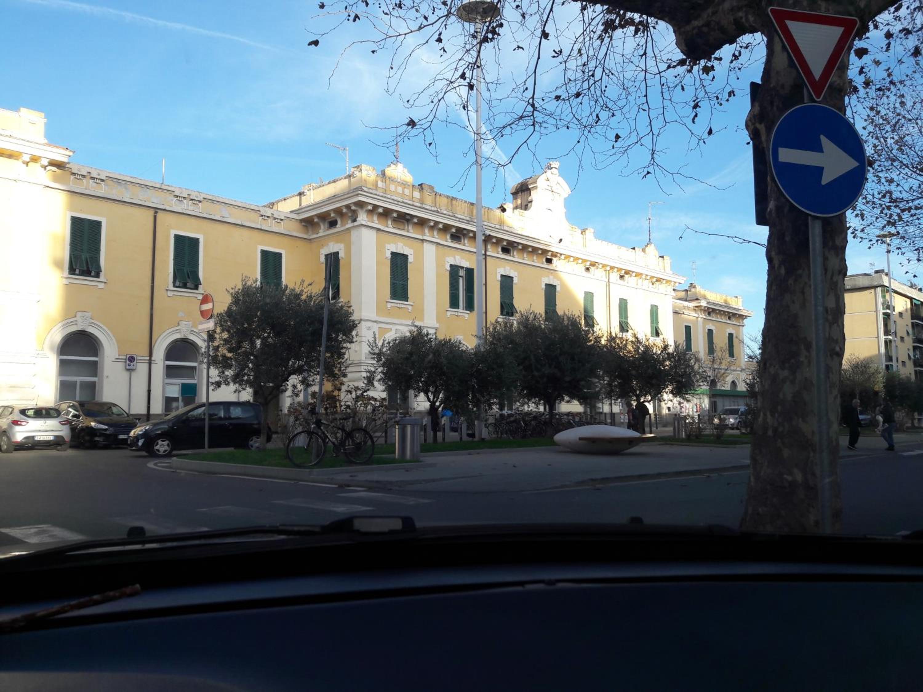 Photo 21