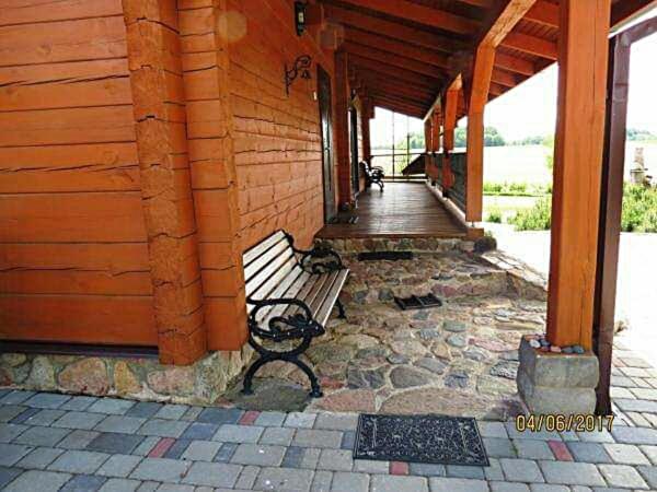 Photo 8