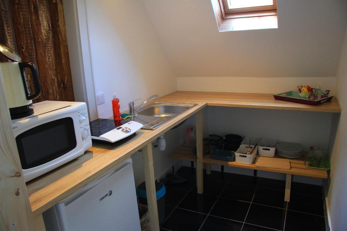 Photo 42