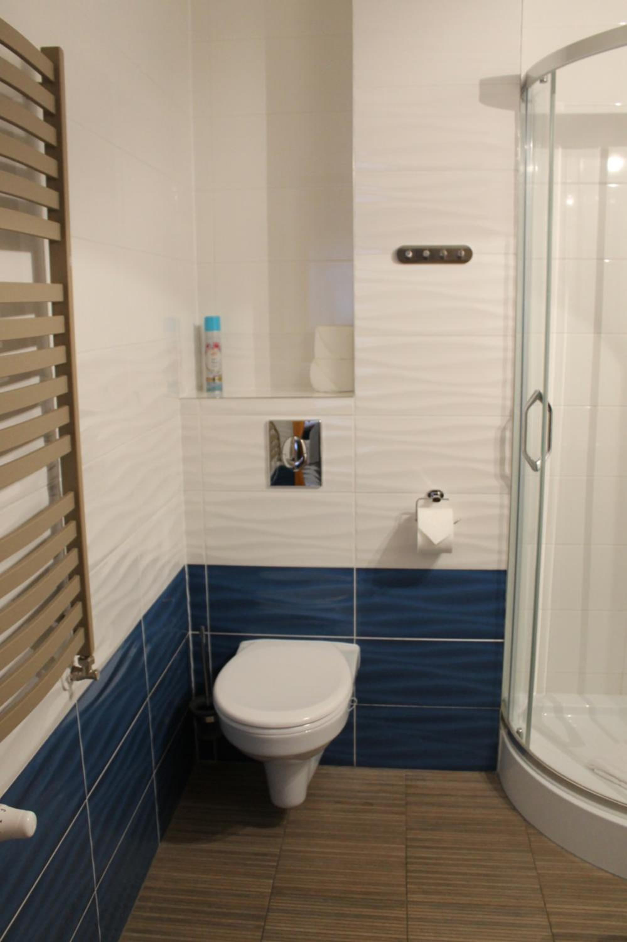 Photo 46