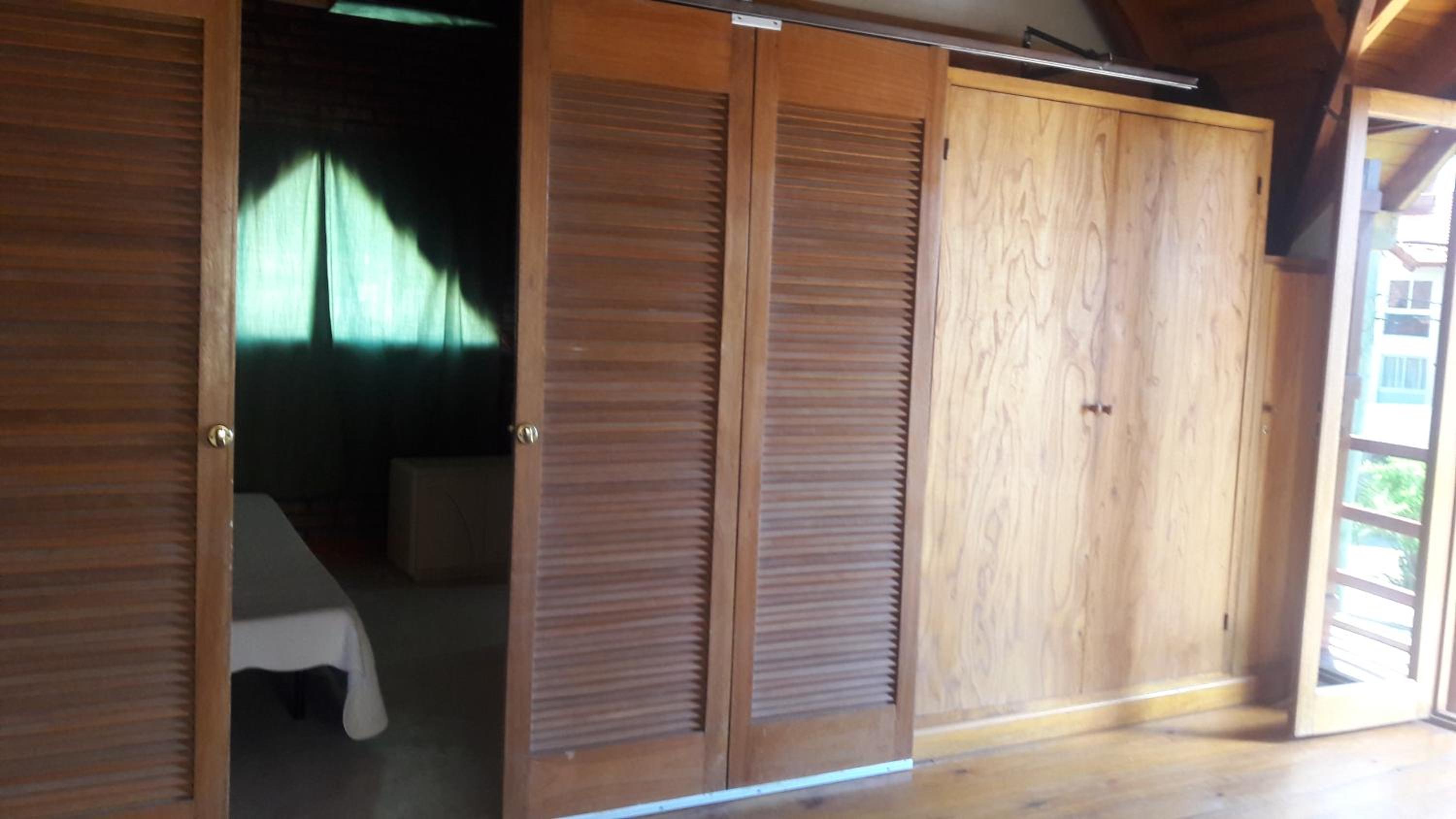 Chalet Nuevo Amanecer