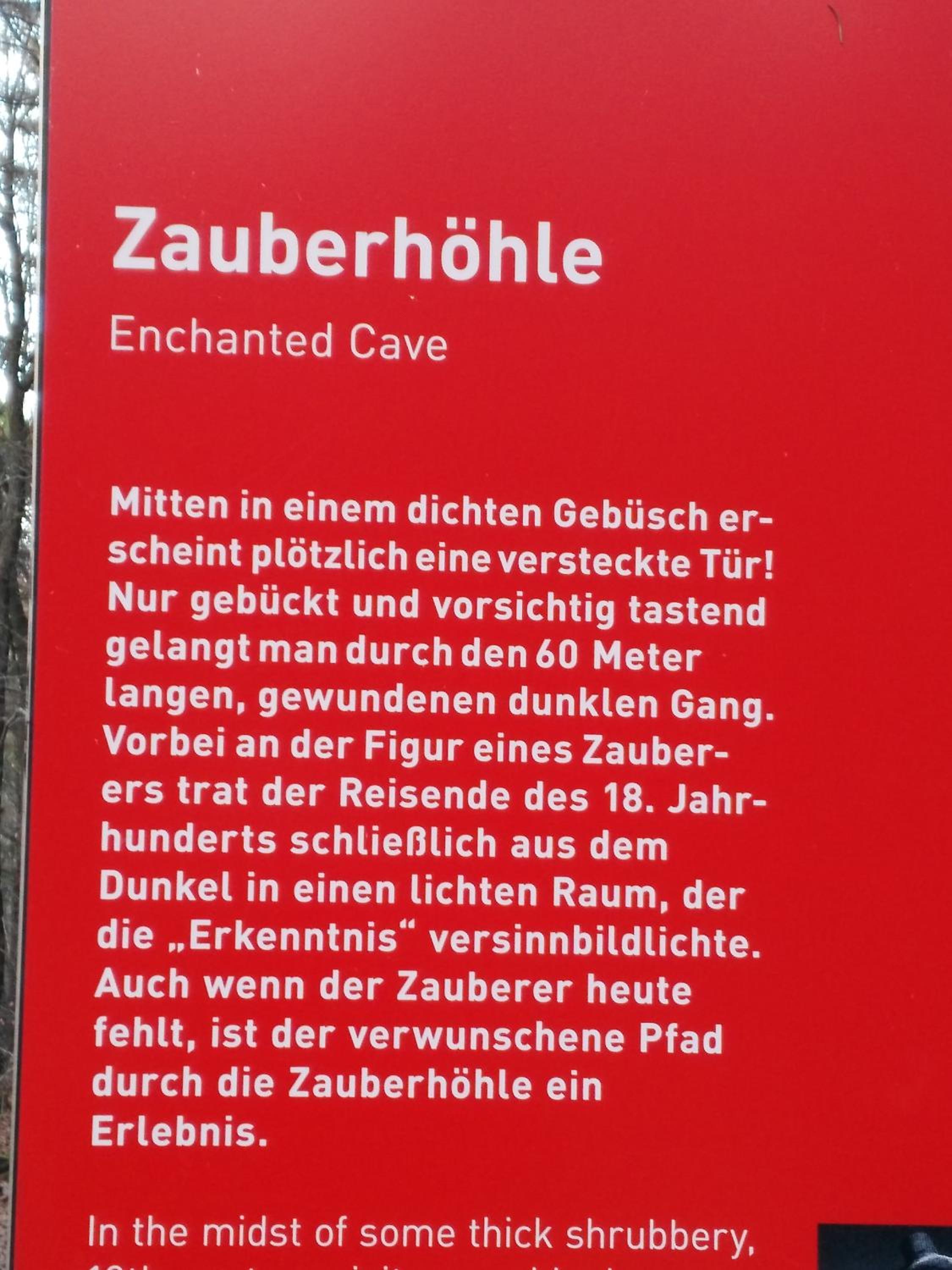 Ferienwohnung David view 3