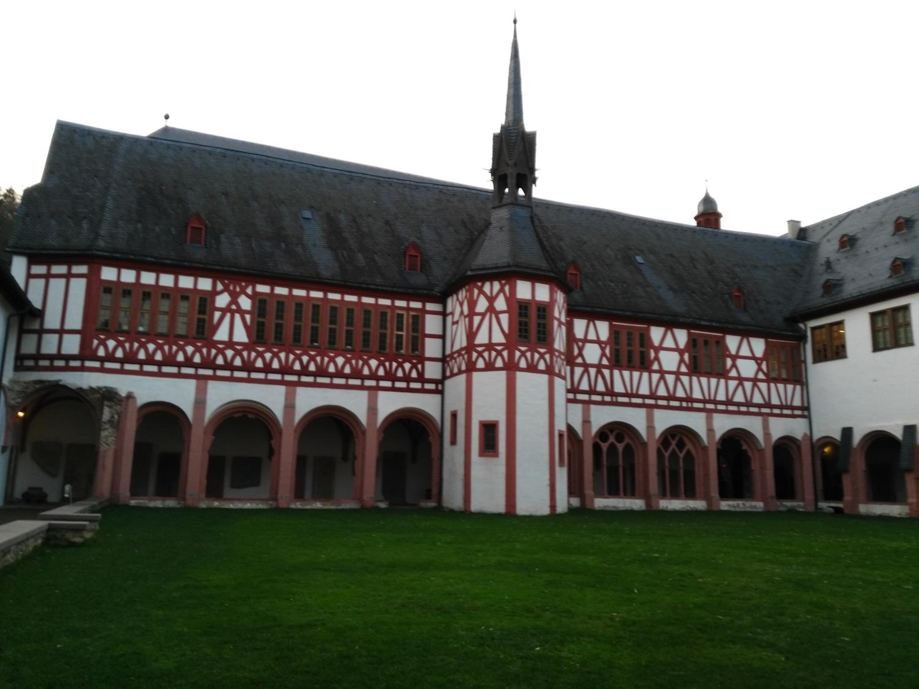 Photo 11