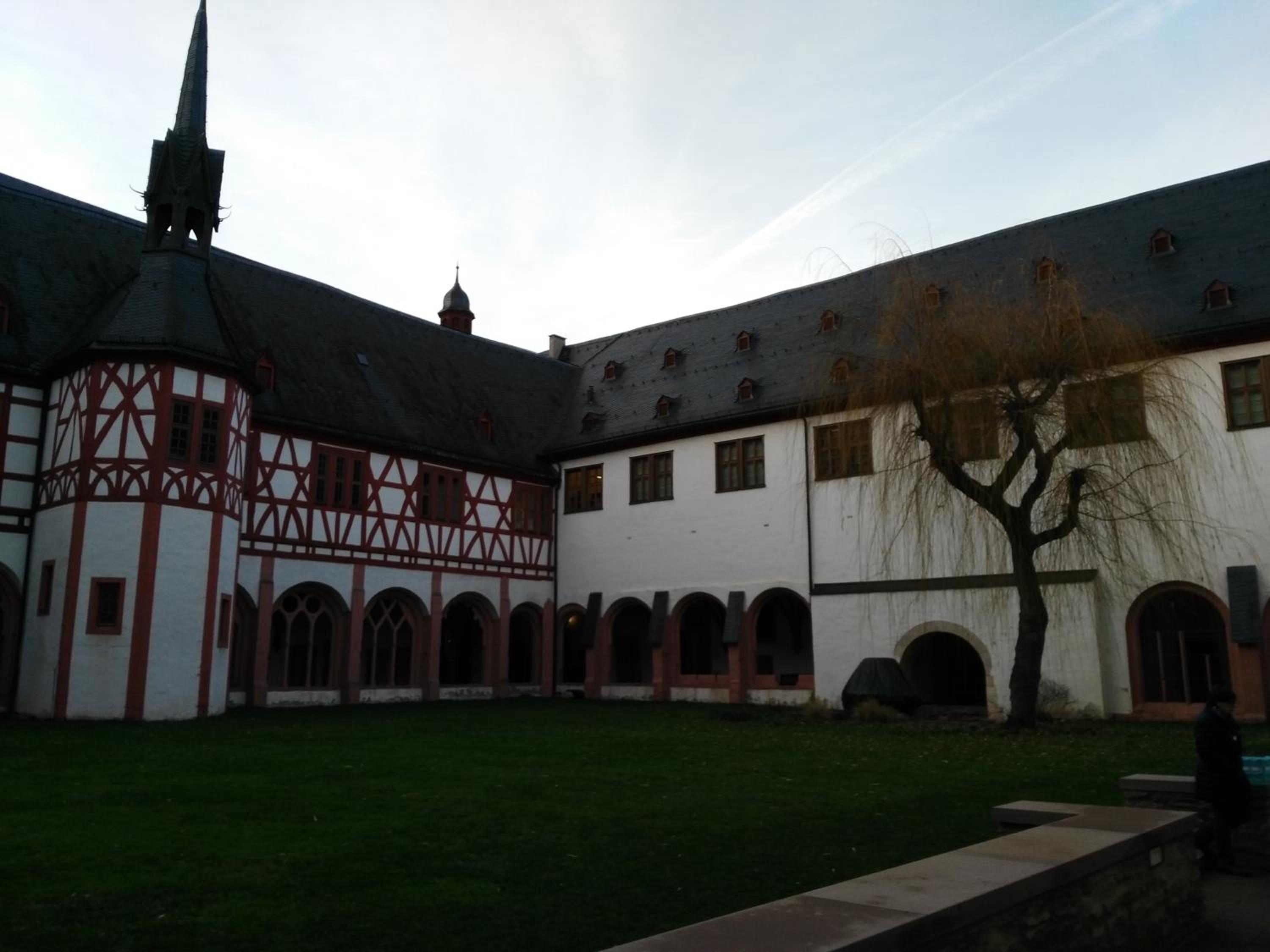Photo 12