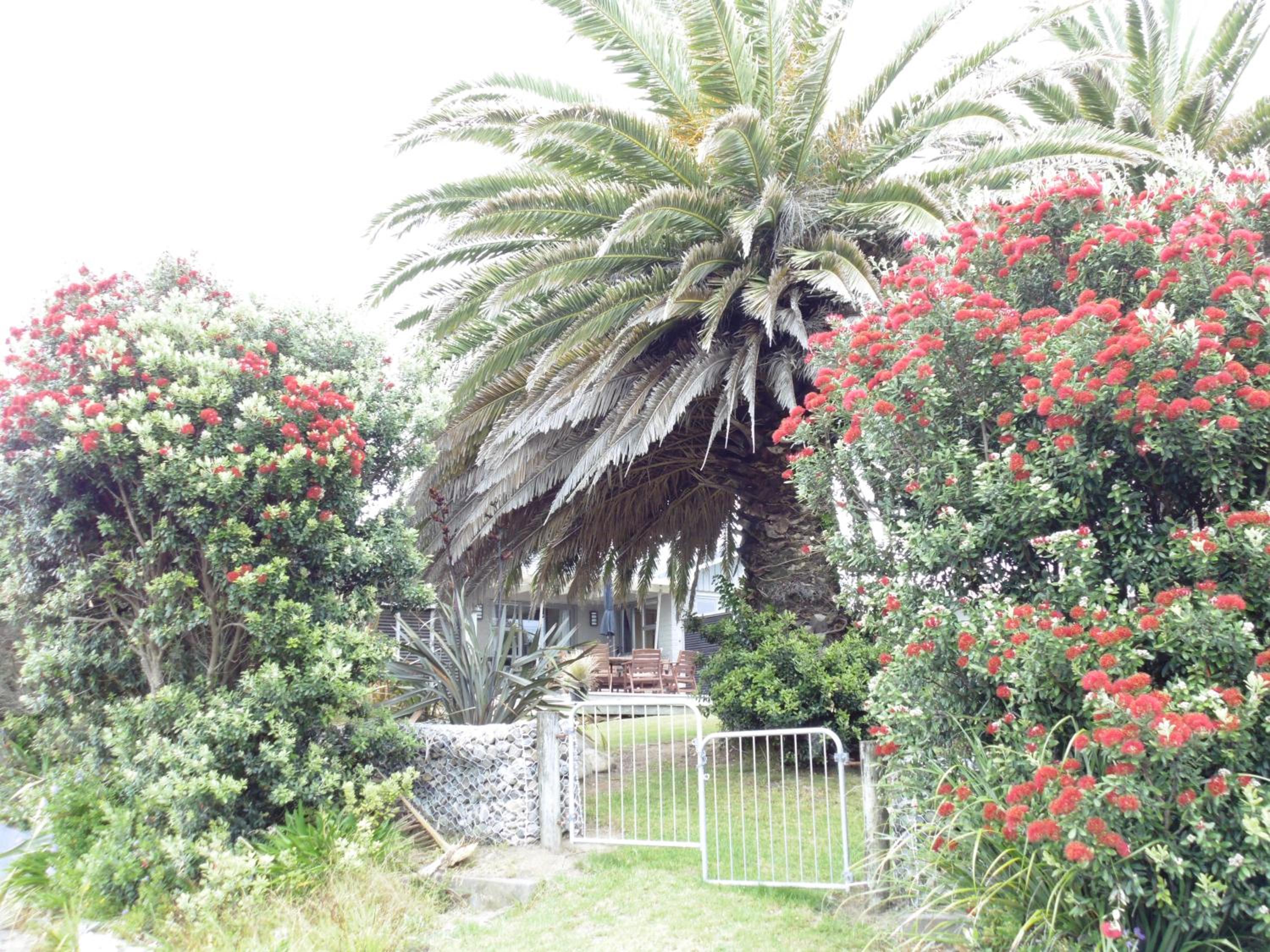 other