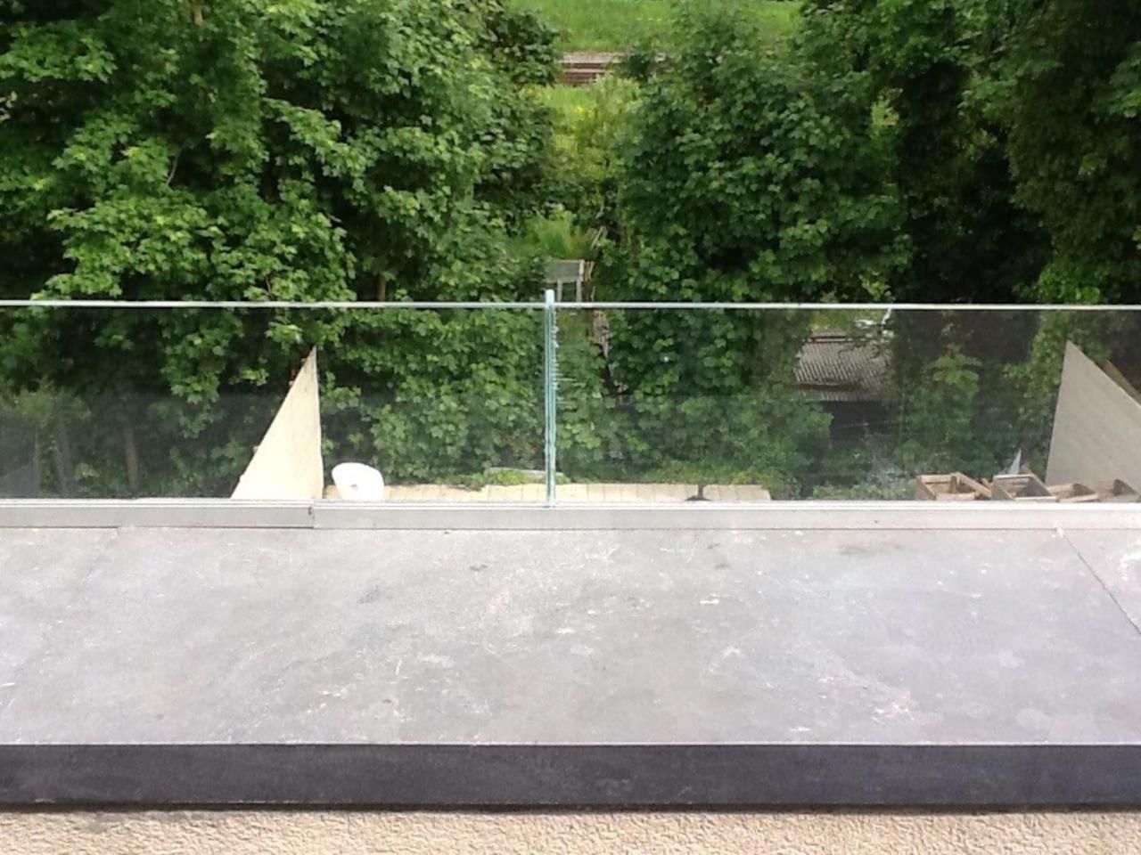 Akker duplex view 5