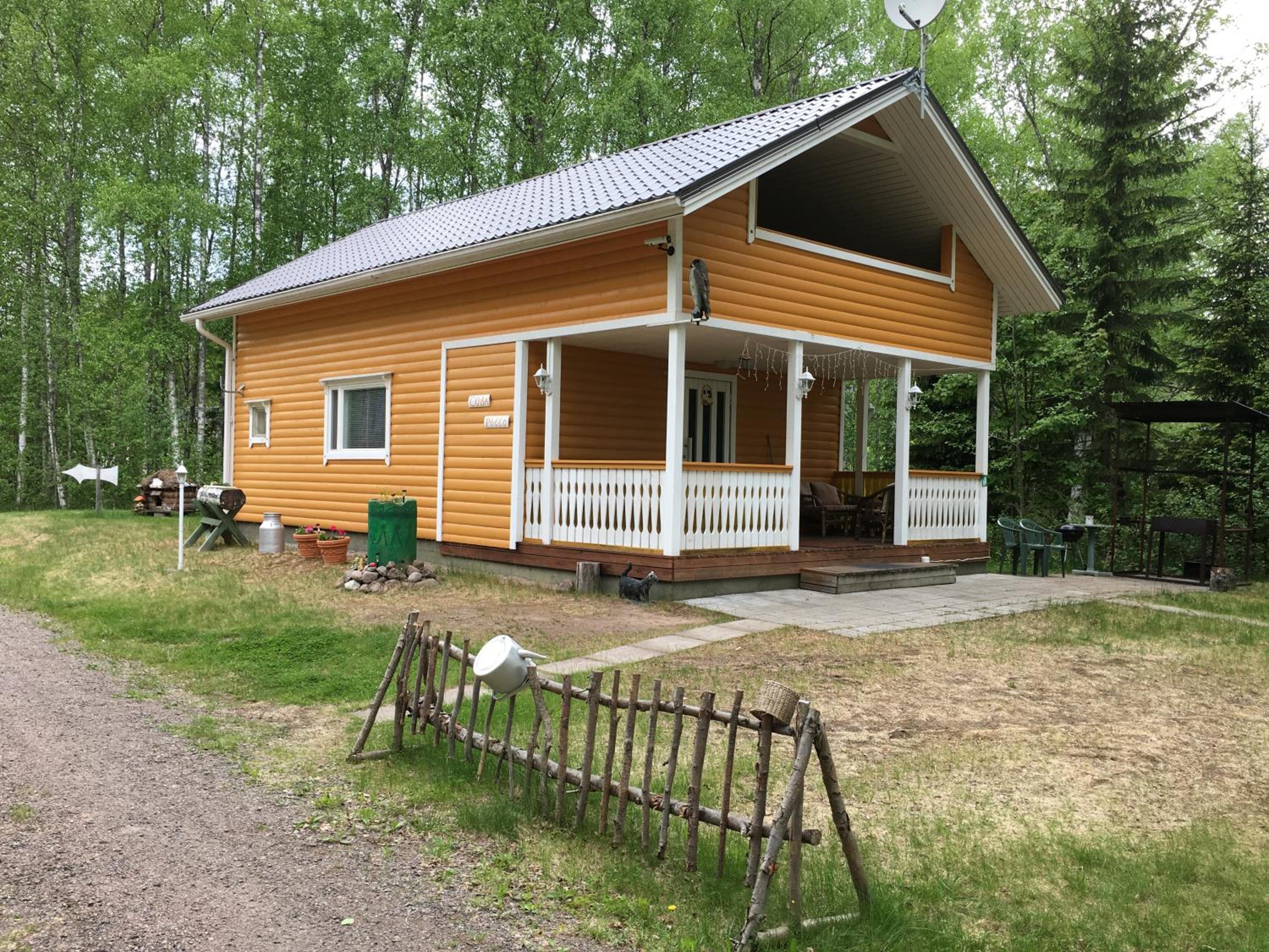 Photo 14