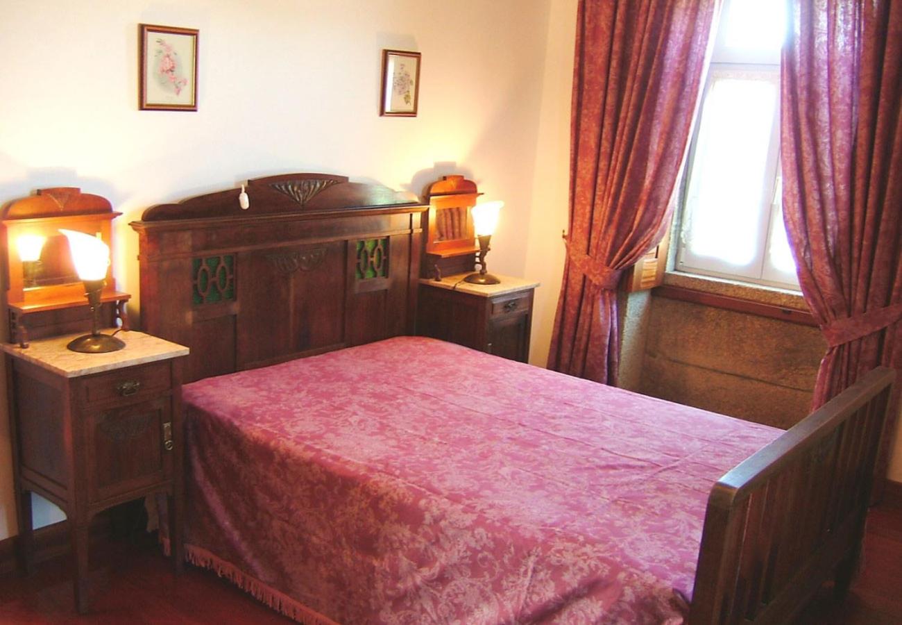Villa Barq