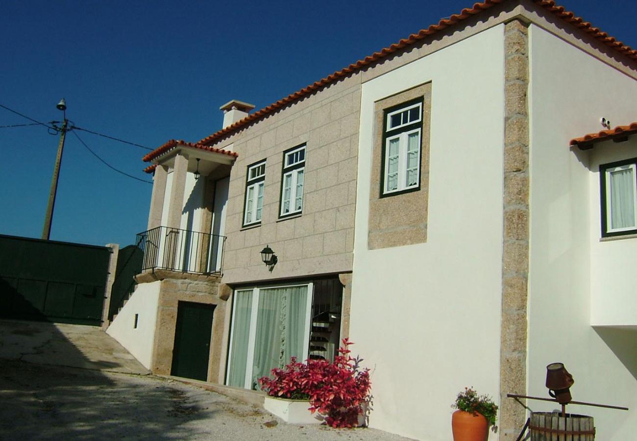 Villa Barq