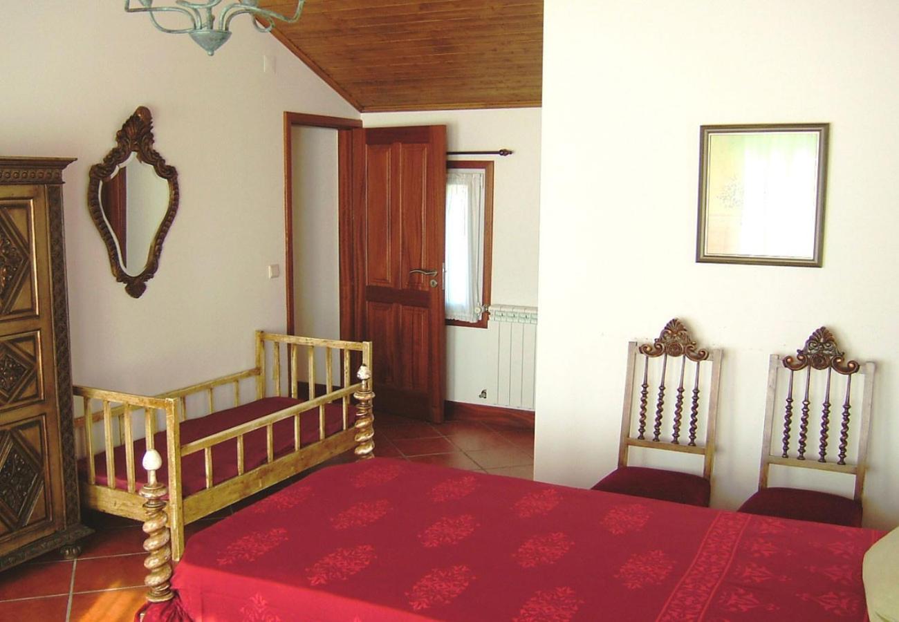 Villa Barq