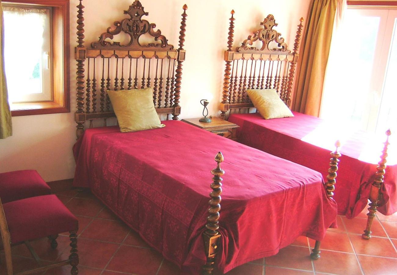 Villa Barq