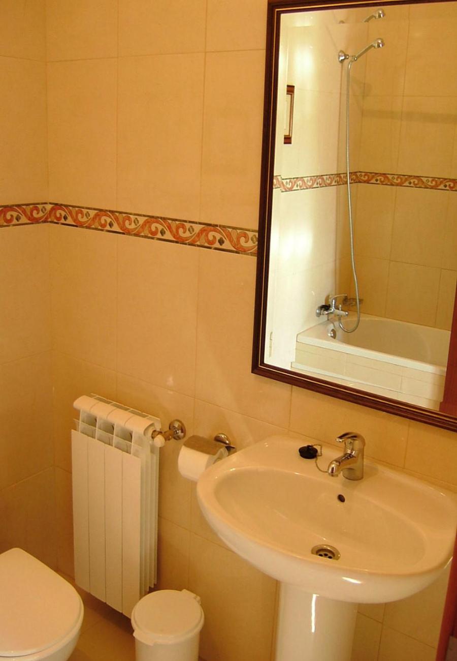 Villa Barq