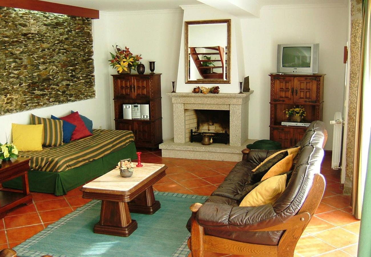Villa Barq