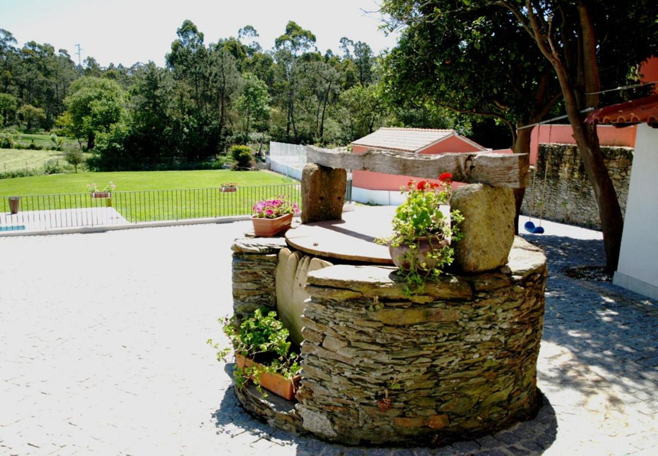 Villa Barq
