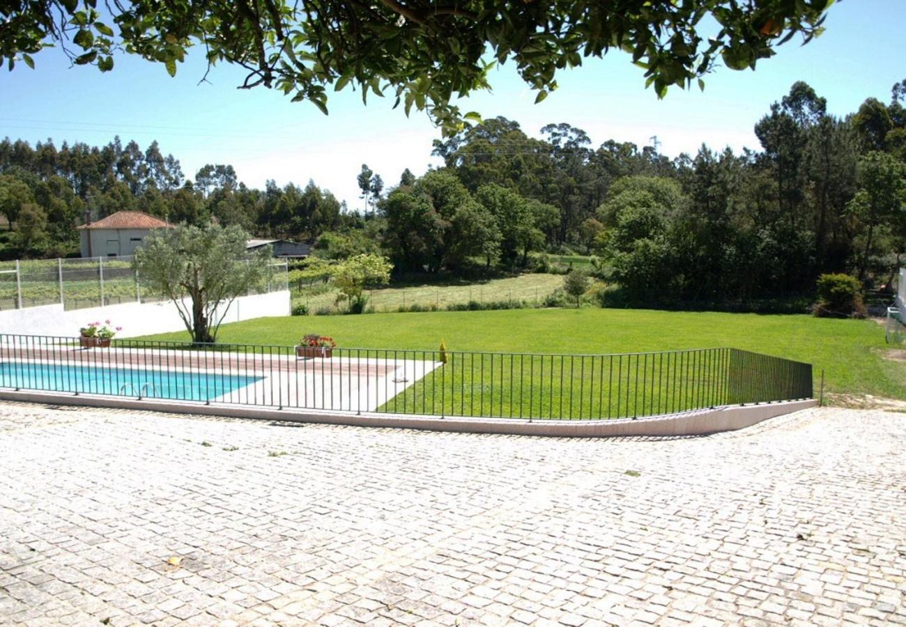 Villa Barq