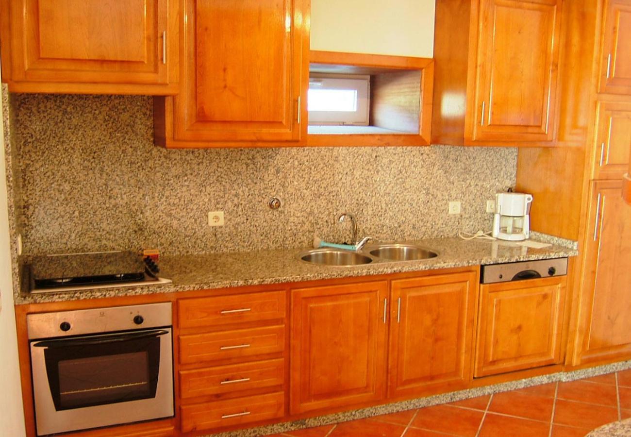 Villa Barq