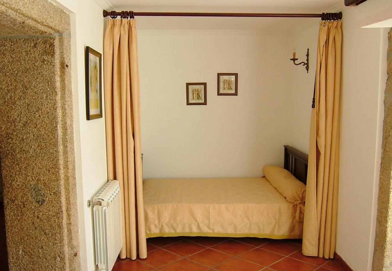 Villa Barq