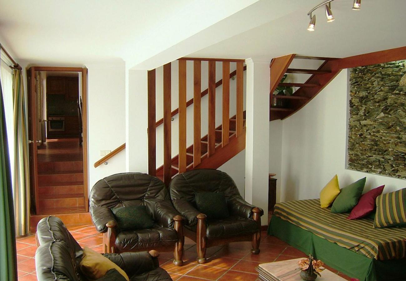 Villa Barq