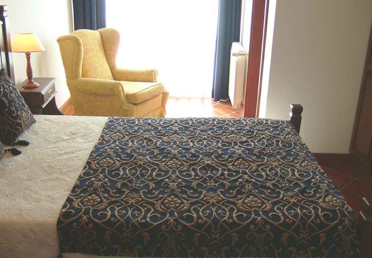 Villa Barq