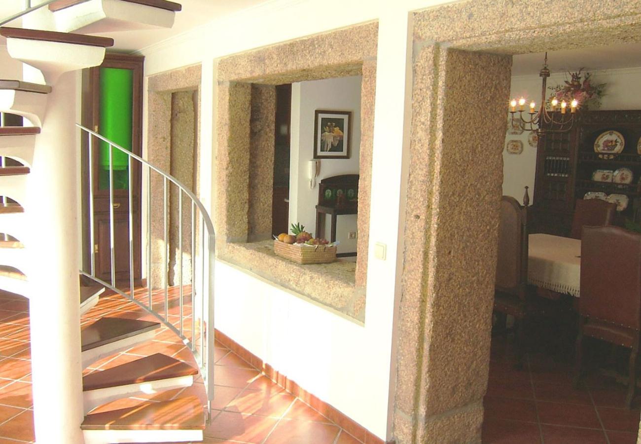 Villa Barq