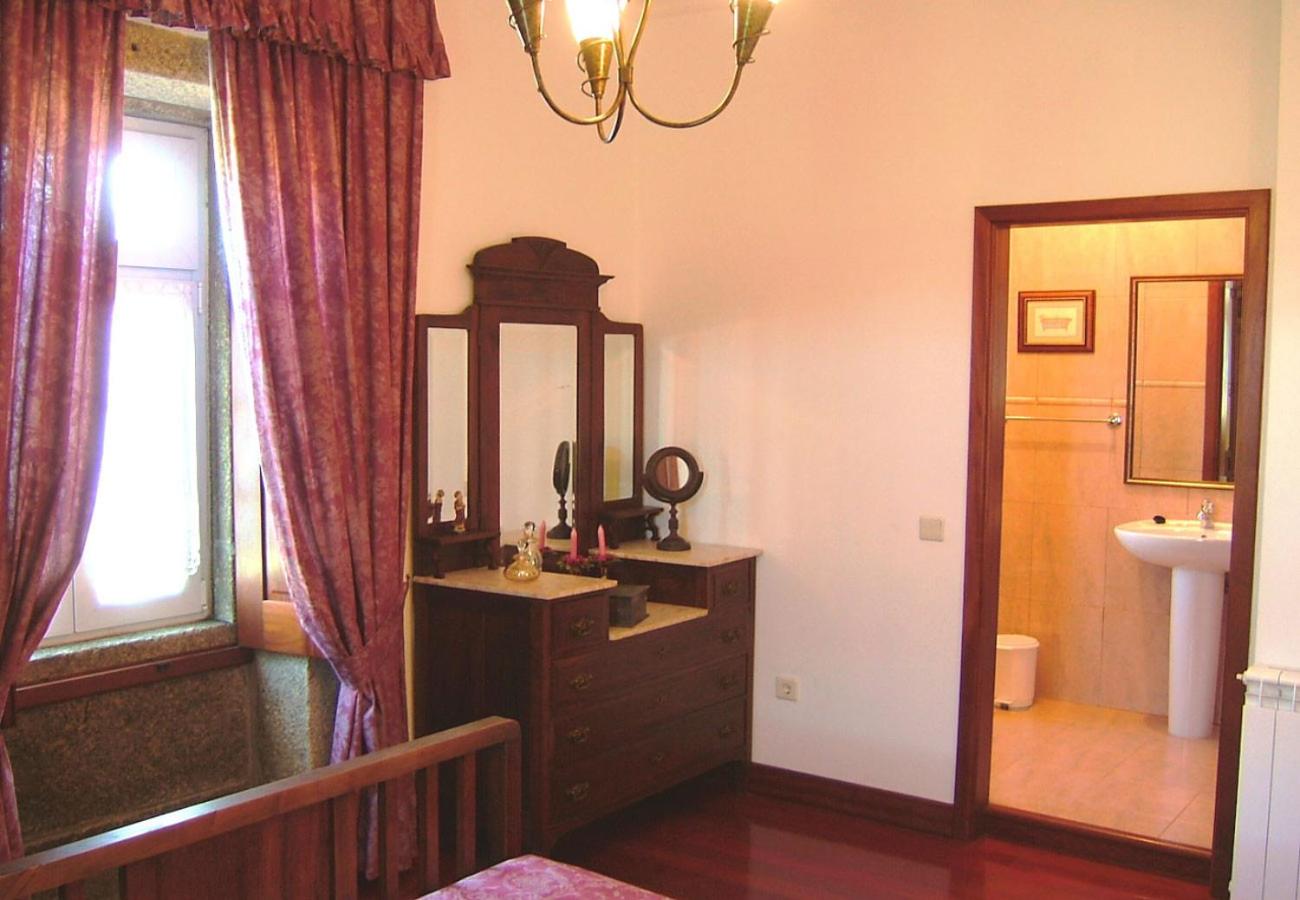Villa Barq