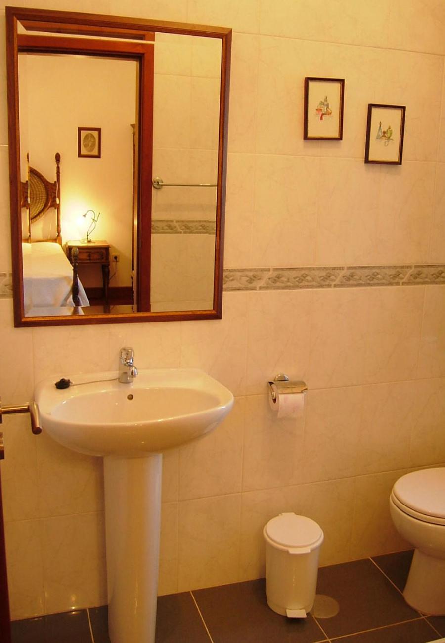 Villa Barq