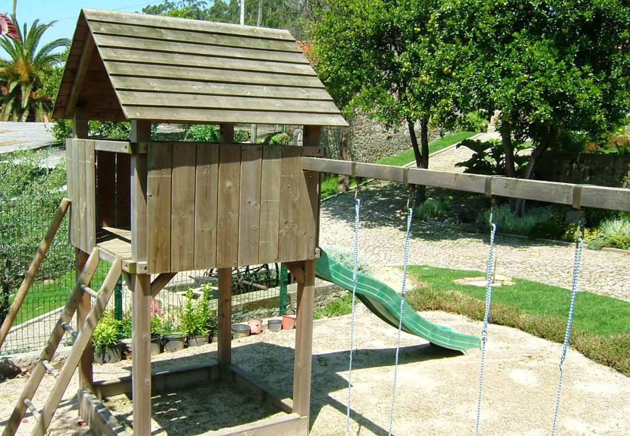 Photo 24