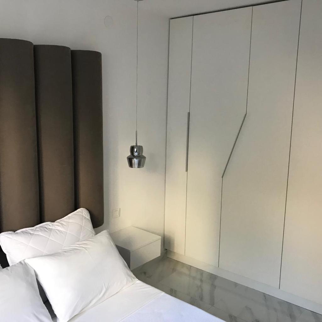 Casa Bianca view 3