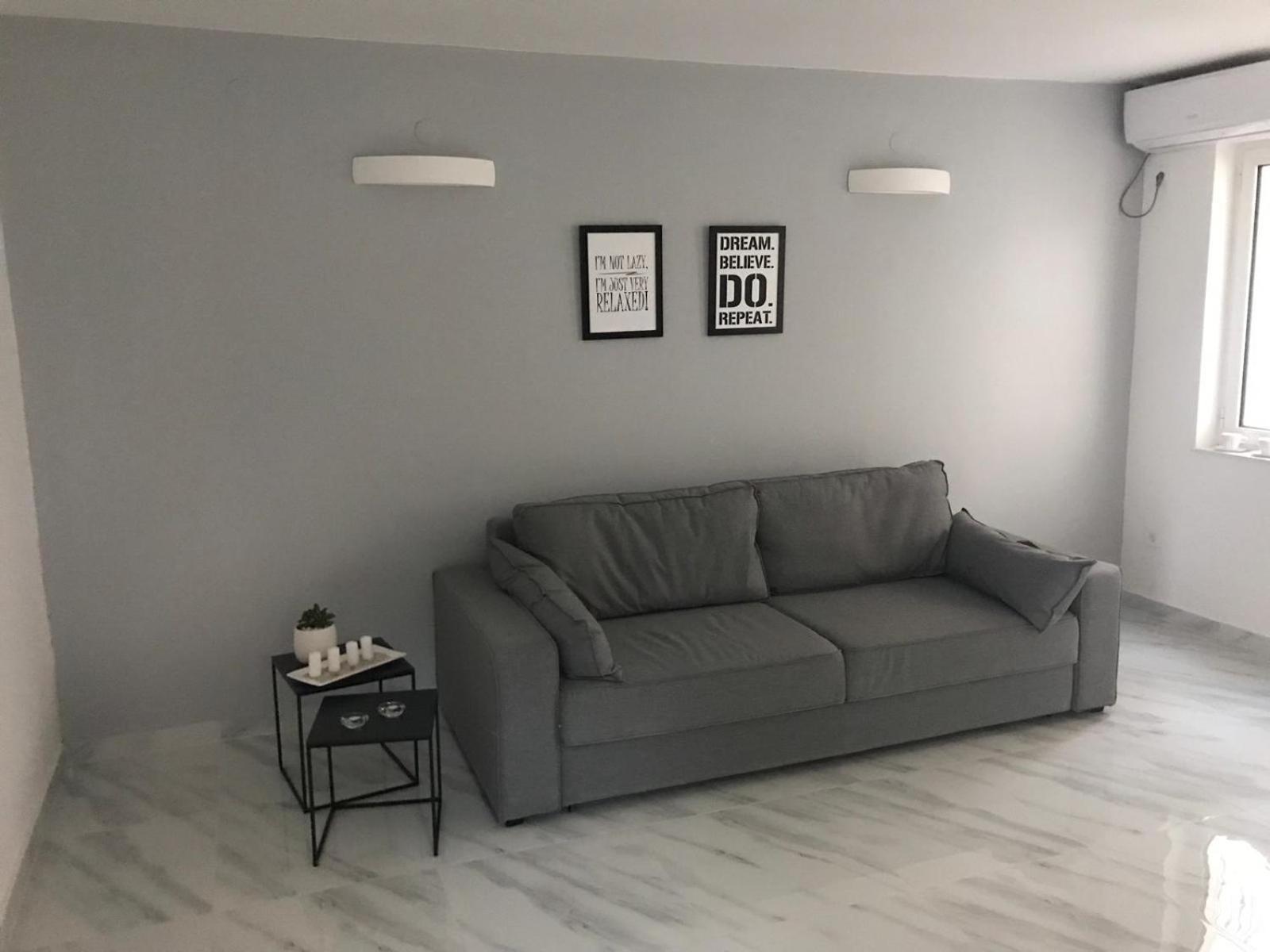 Casa Bianca view 4