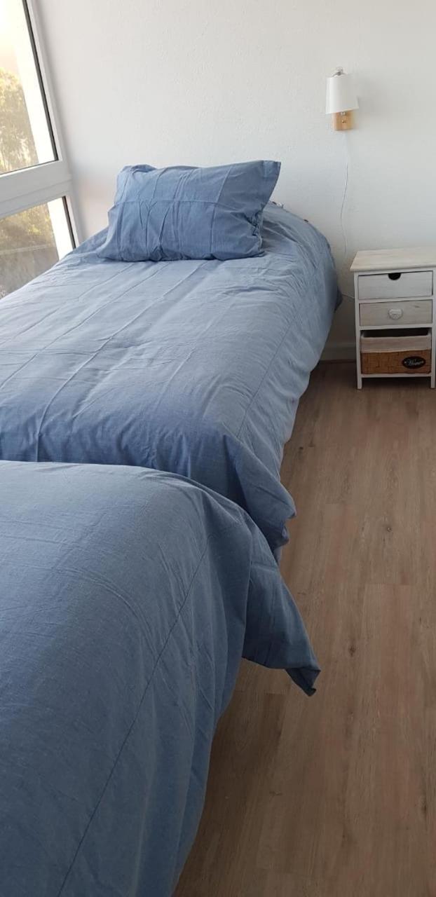 Punta Puyai - Departamento Nuevo primera línea