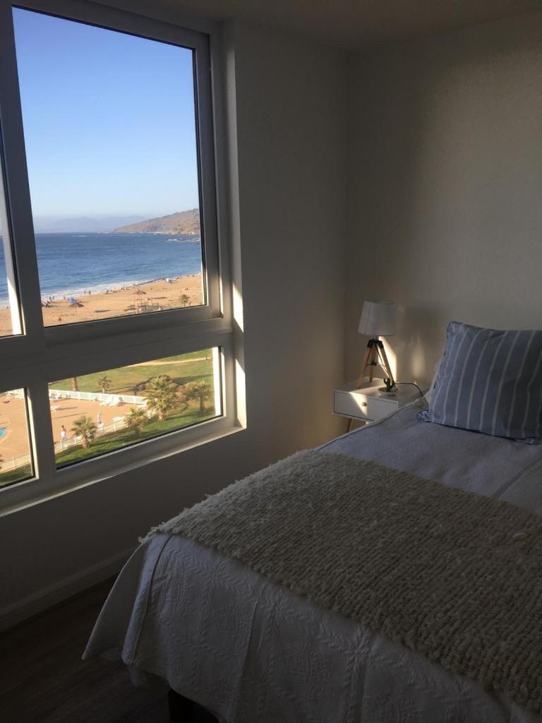 Punta Puyai - Departamento Nuevo primera línea