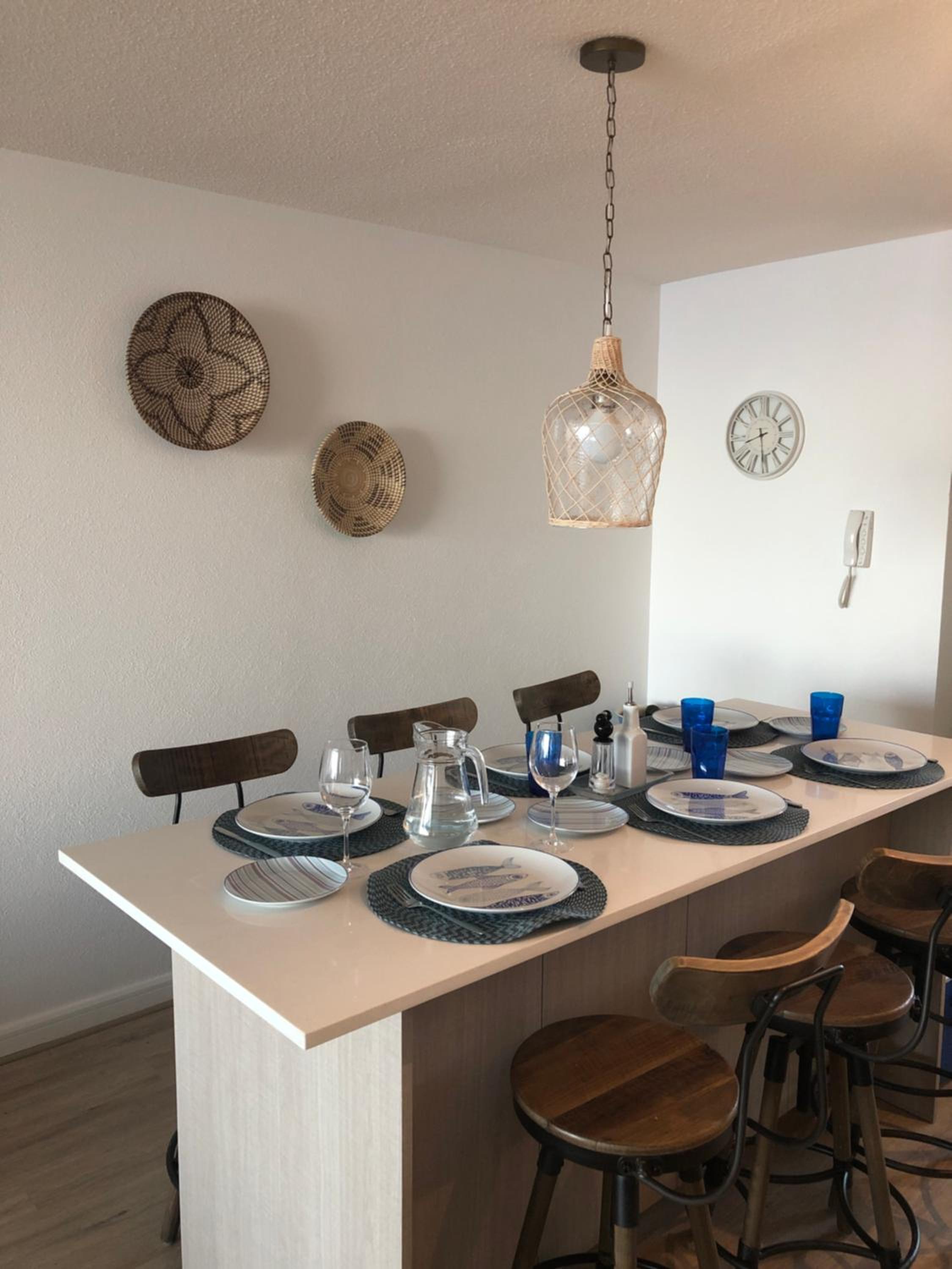 Punta Puyai - Departamento Nuevo primera línea
