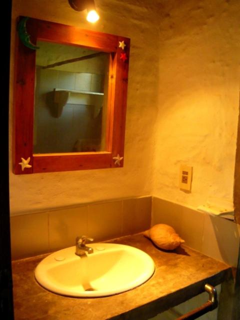 Photo 36