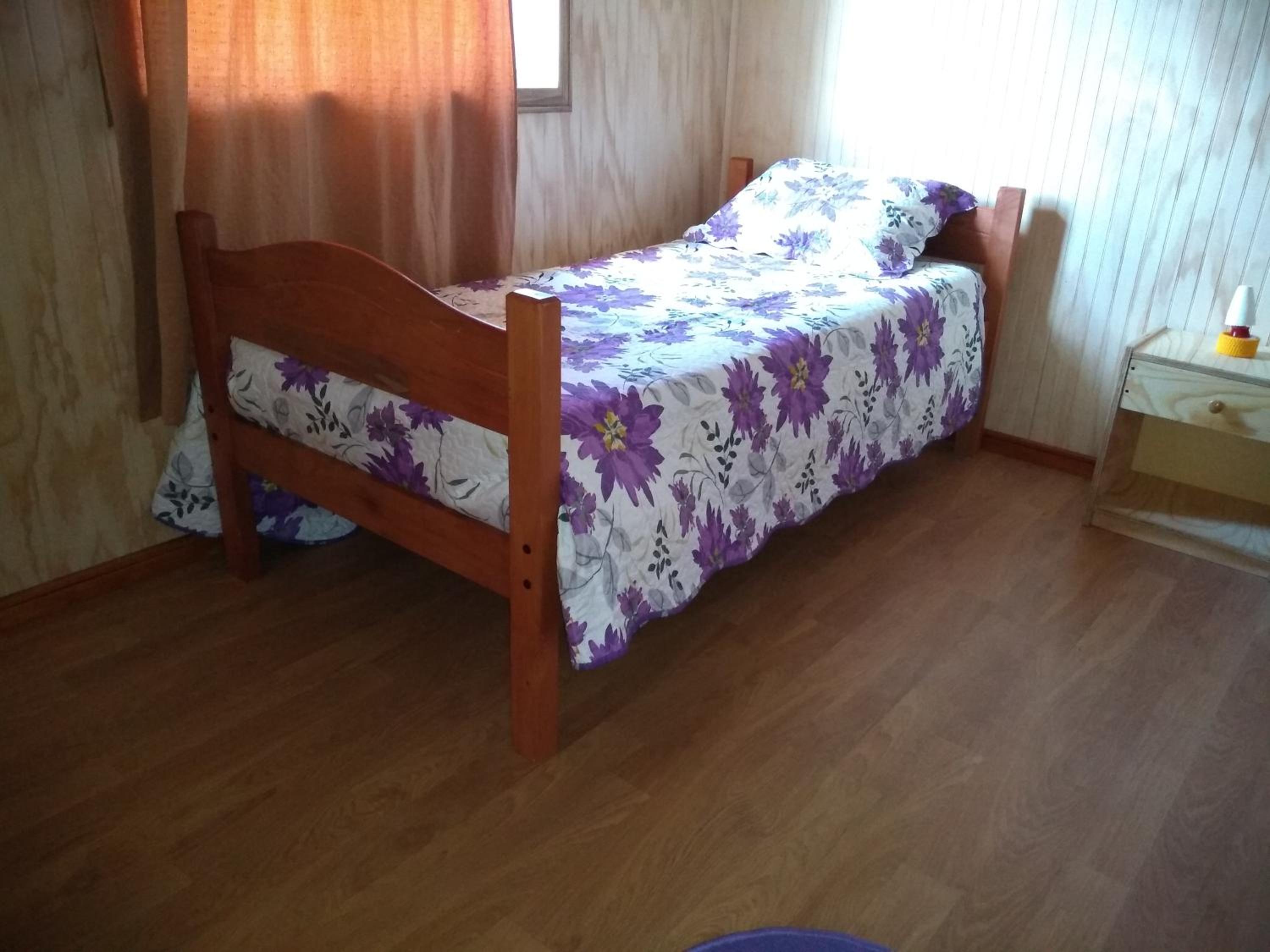 Photo 47