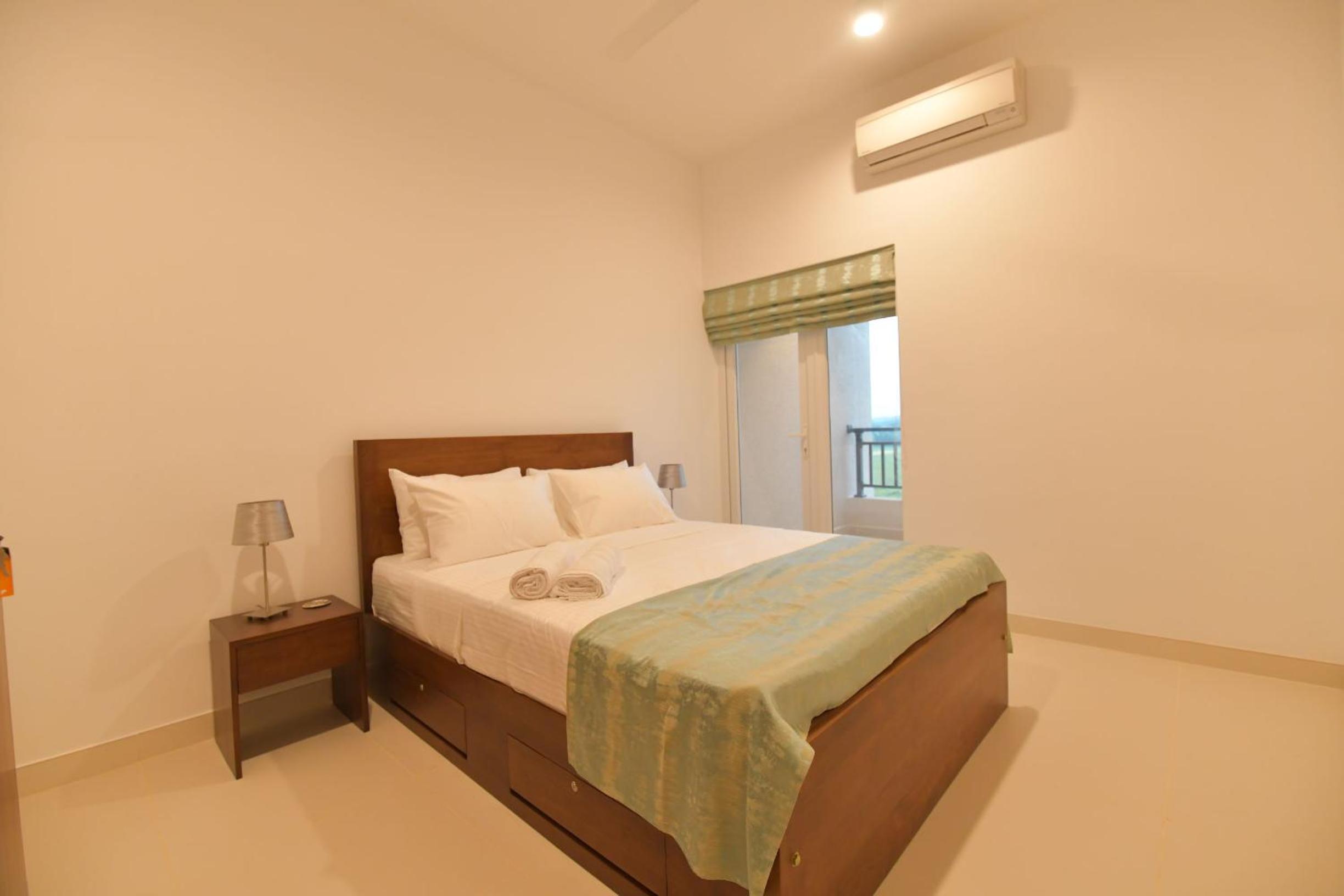 Turquoise Galle