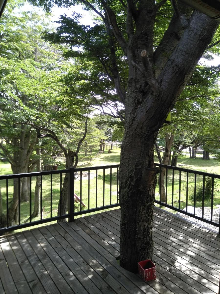 Altos de San Rafael view 3