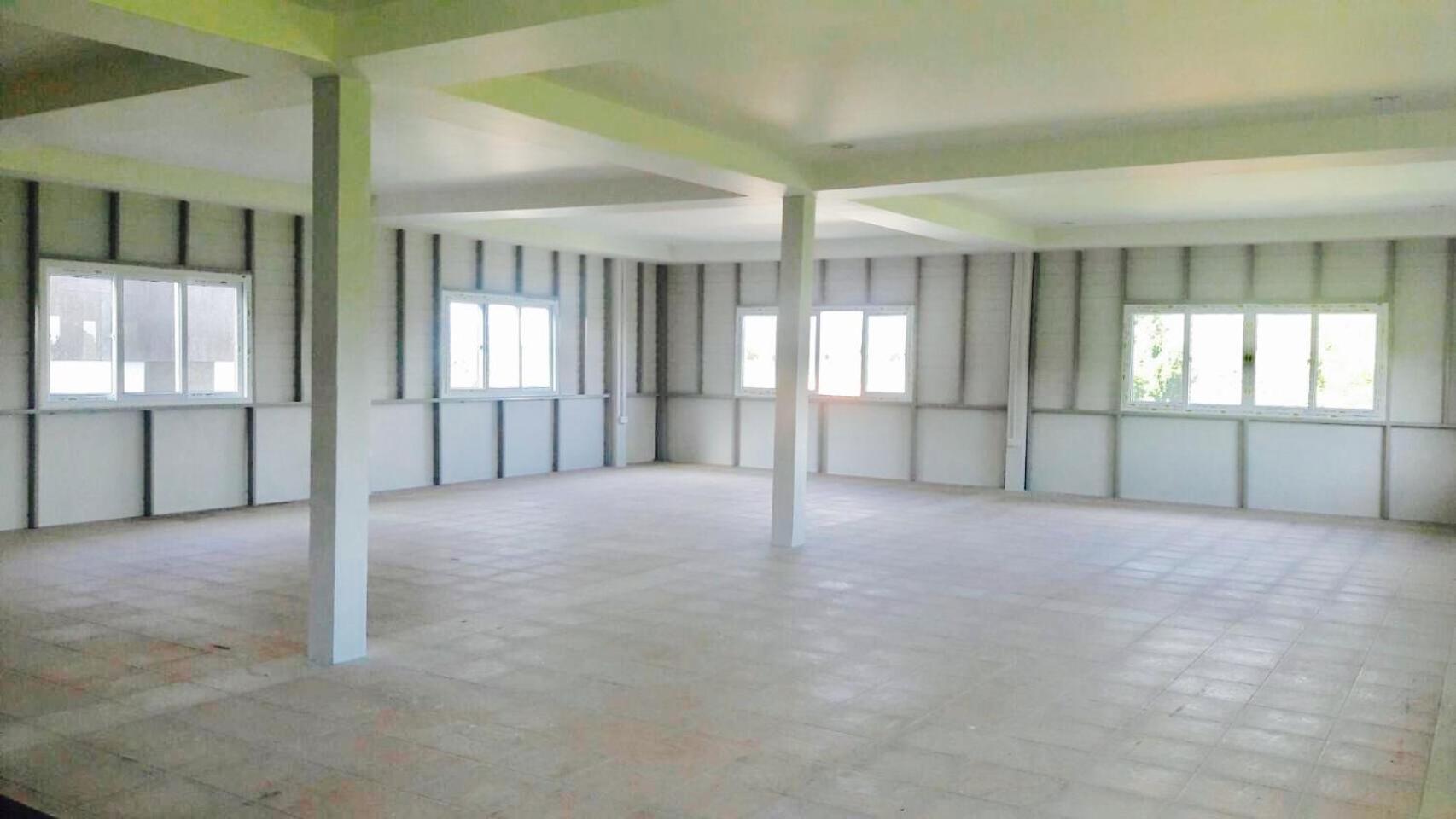 Siray House, photo 35