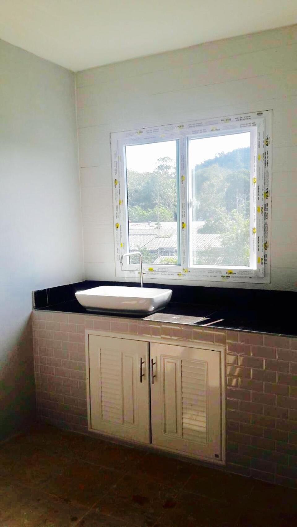 Siray House, photo 77