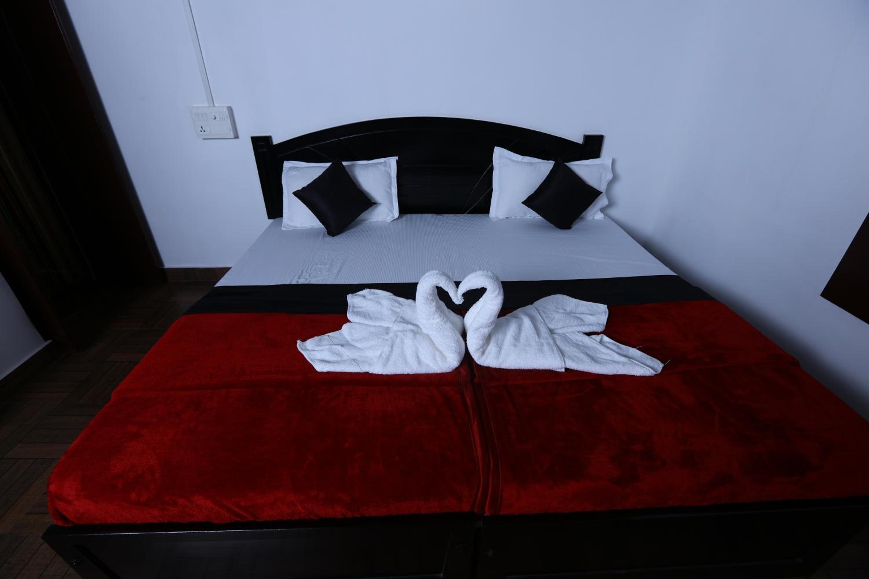 Photo 41