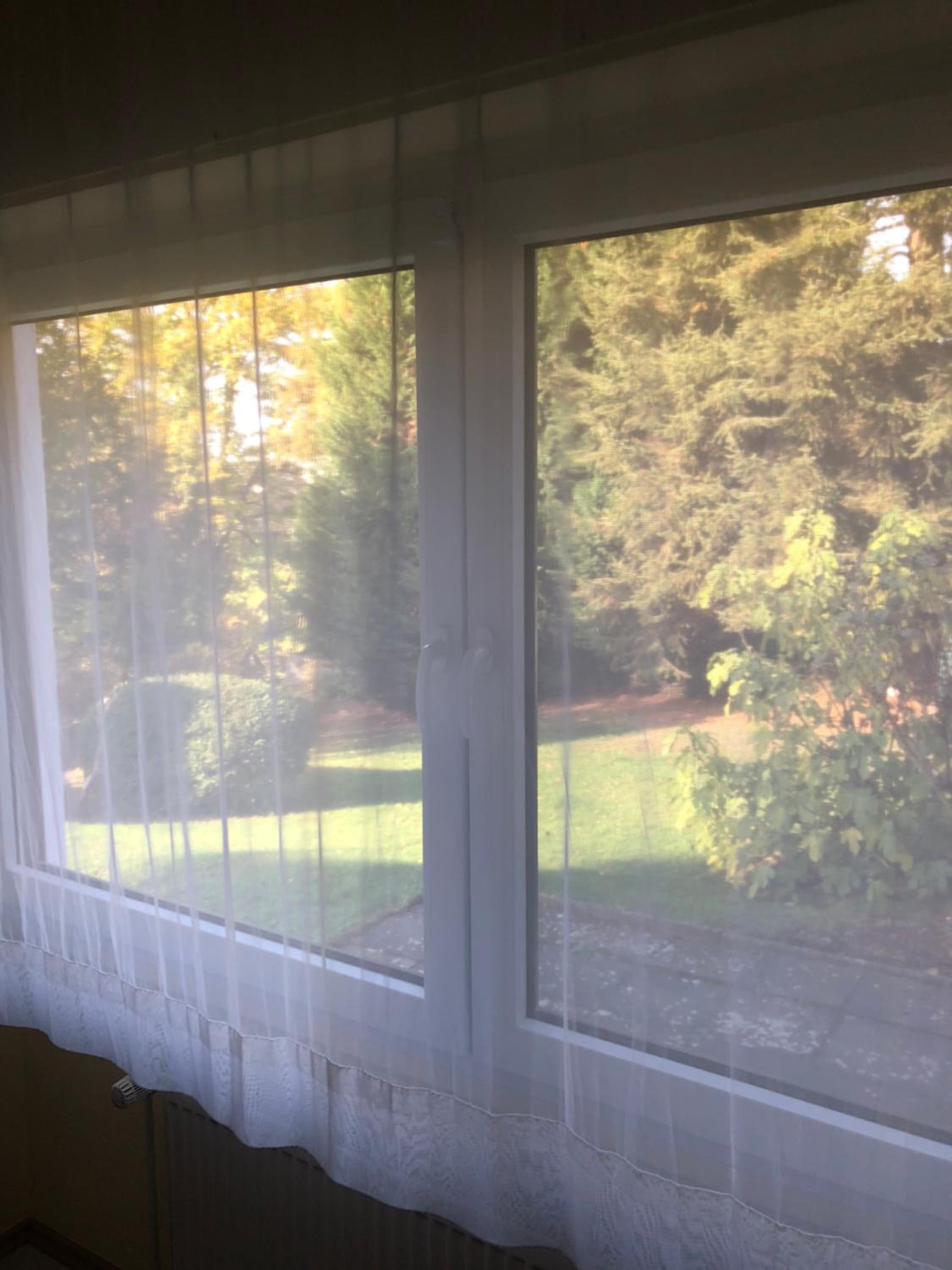 Ferienwohnung Appartement in Rheinbrohl view 5