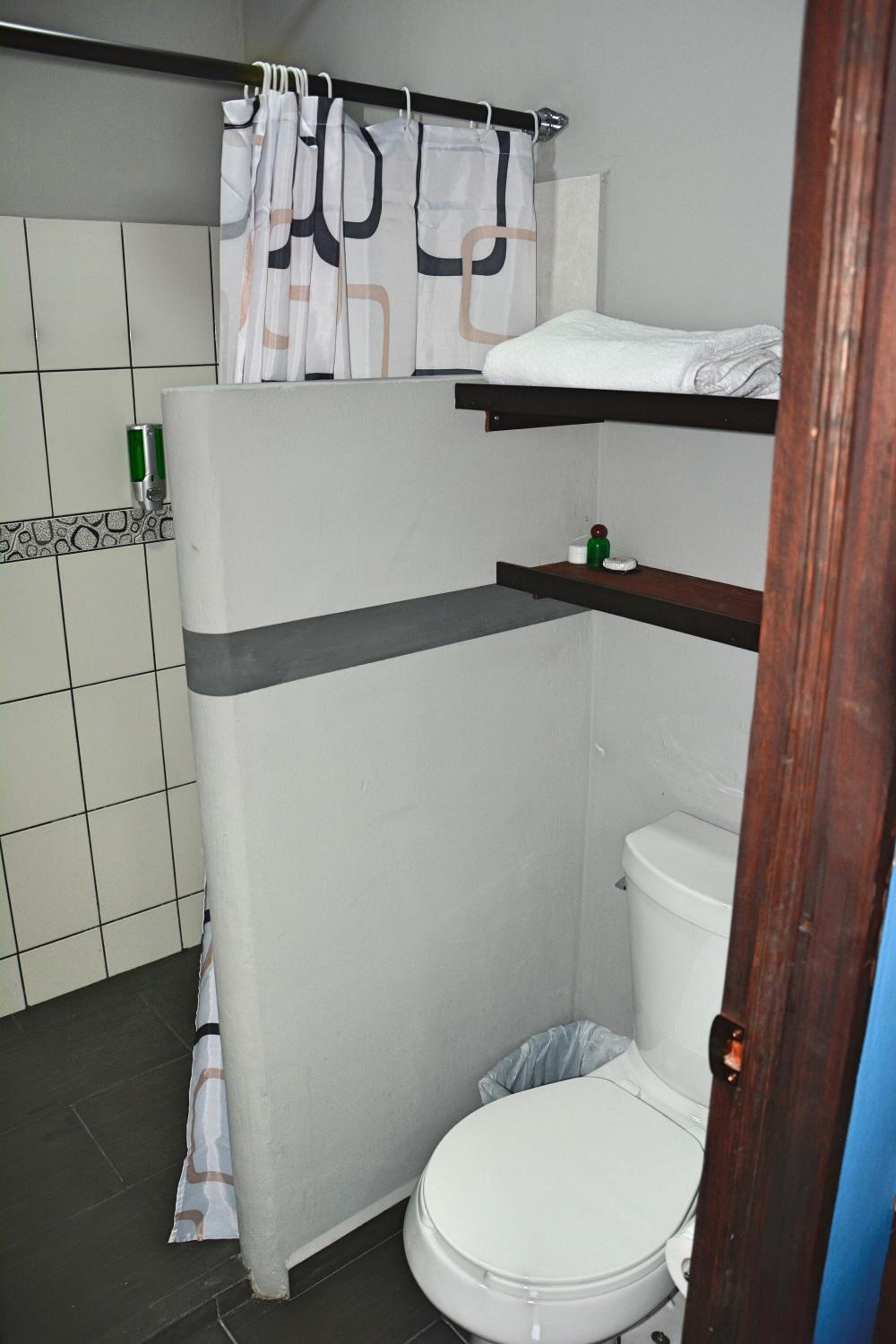 Photo 28
