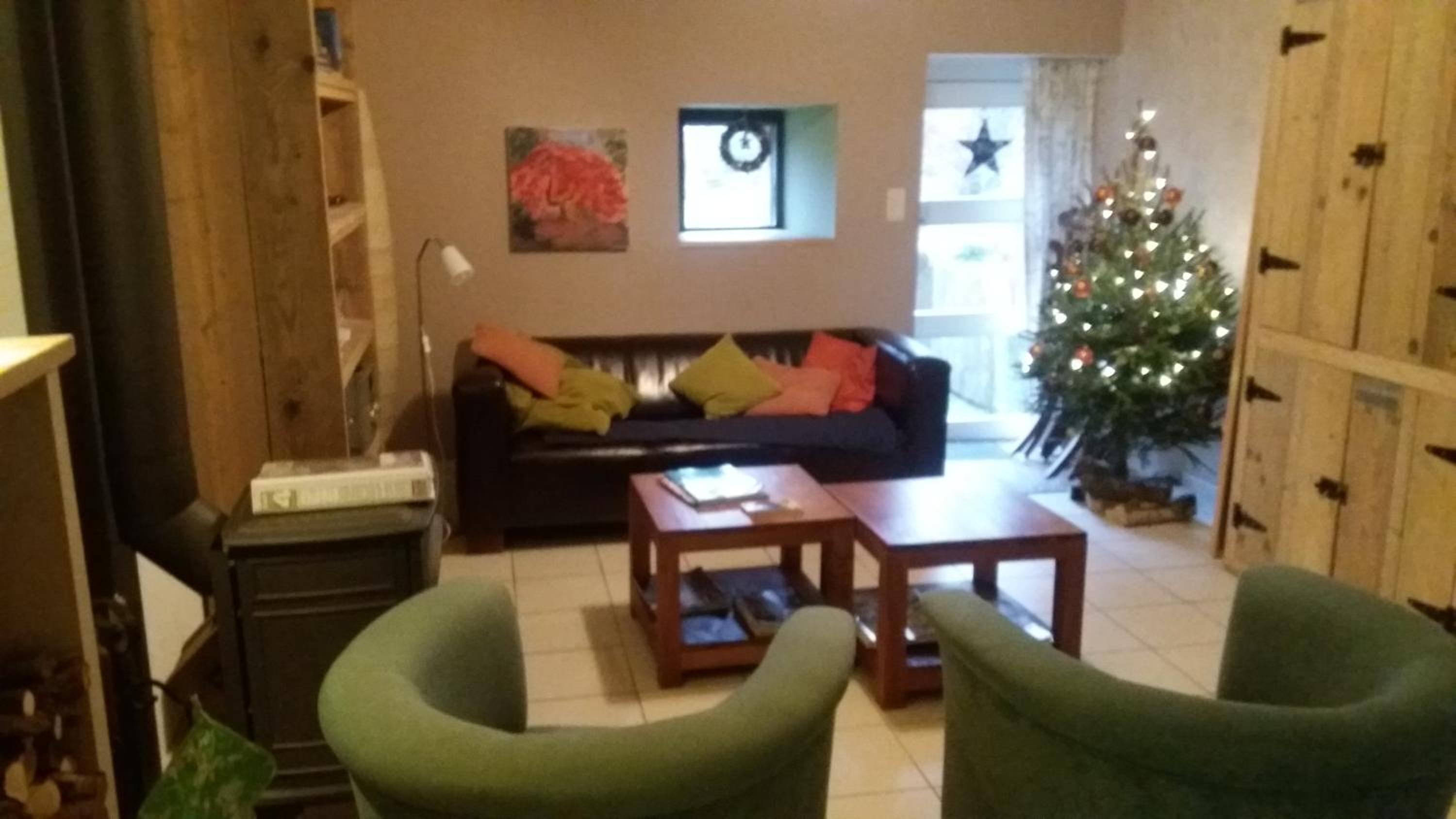 B&B Des4seigneurs
