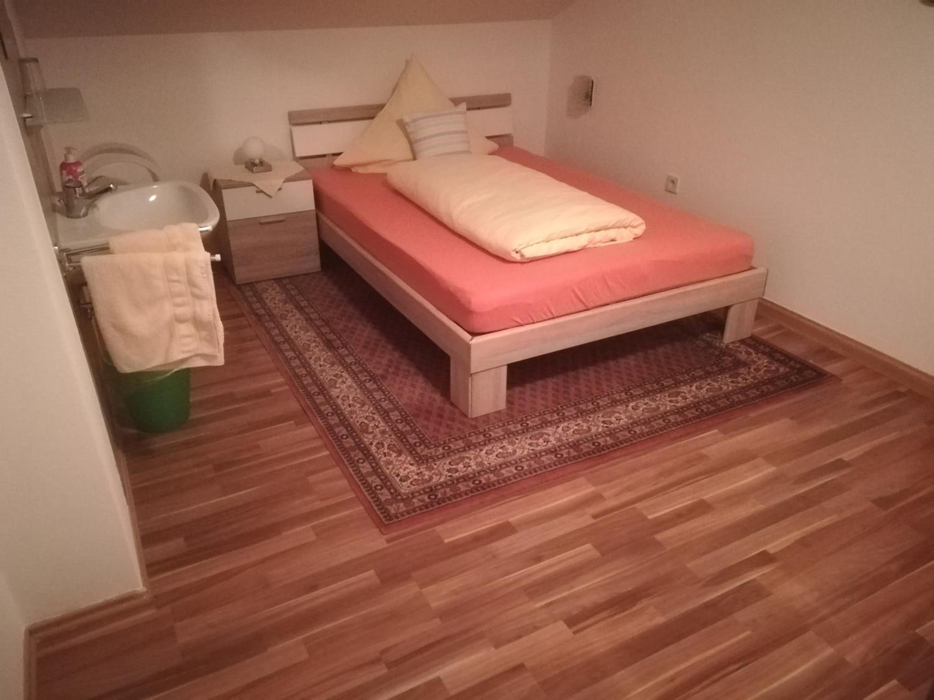 Photo 35