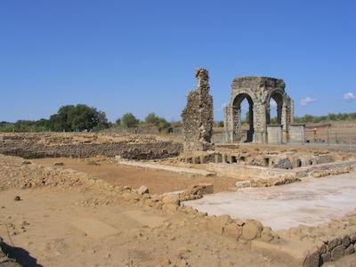 Photo 34
